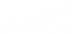 Steadfast-Logo-Rev